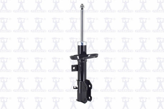 333840R Front Right Suspension Strut FCS Shocks & Struts