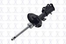 Load image into Gallery viewer, 333840R Front Right Suspension Strut FCS Shocks &amp; Struts