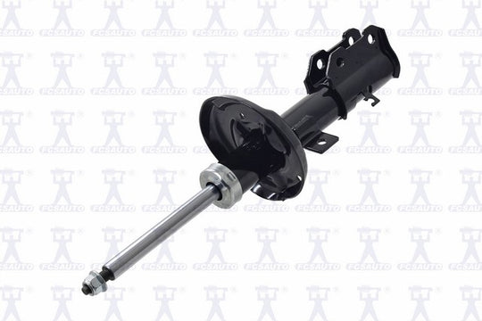 333840R Front Right Suspension Strut FCS Shocks & Struts