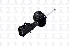 Load image into Gallery viewer, 333840R Front Right Suspension Strut FCS Shocks &amp; Struts