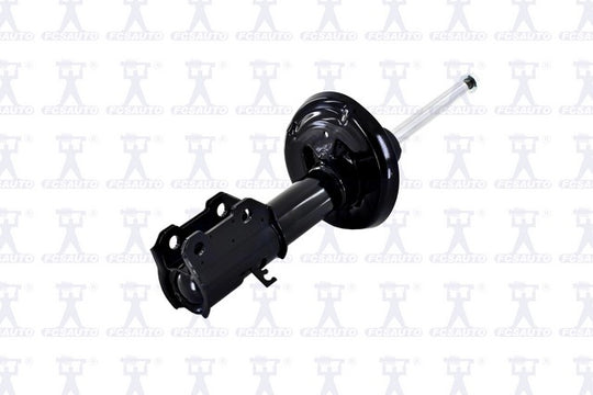 333840R Front Right Suspension Strut FCS Shocks & Struts