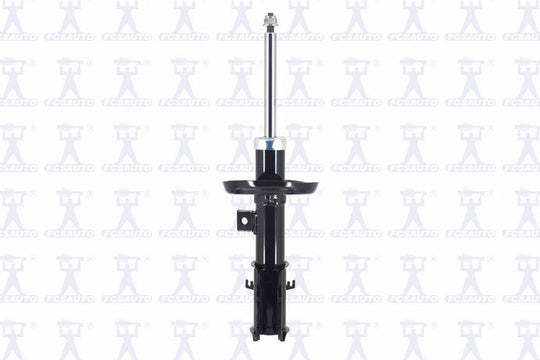 333840R Front Right Suspension Strut FCS Shocks & Struts