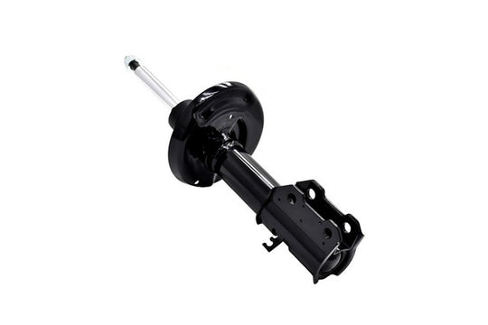 333841L Front Left Suspension Strut FCS Shocks & Struts