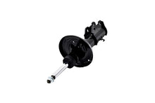 Load image into Gallery viewer, 333841L Front Left Suspension Strut FCS Shocks &amp; Struts