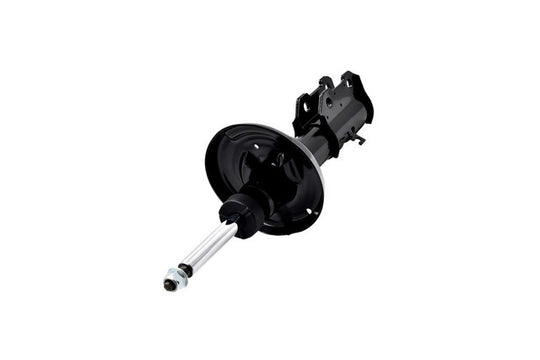 333841L Front Left Suspension Strut FCS Shocks & Struts
