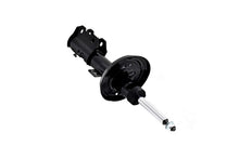 Load image into Gallery viewer, 333841L Front Left Suspension Strut FCS Shocks &amp; Struts