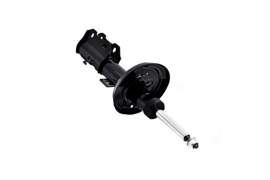 333841L Front Left Suspension Strut FCS Shocks & Struts