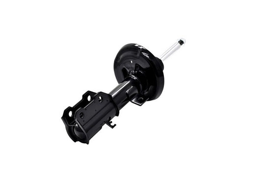 333841L Front Left Suspension Strut FCS Shocks & Struts