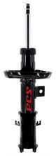 Load image into Gallery viewer, 333841L Front Left Suspension Strut FCS Shocks &amp; Struts