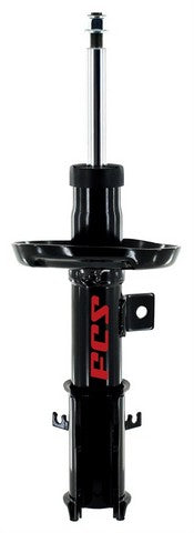 333841L Front Left Suspension Strut FCS Shocks & Struts
