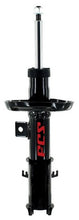 Load image into Gallery viewer, 333841R Front Right Suspension Strut FCS Shocks &amp; Struts