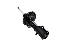 Load image into Gallery viewer, 333841R Front Right Suspension Strut FCS Shocks &amp; Struts