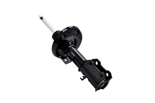 333841R Front Right Suspension Strut FCS Shocks & Struts