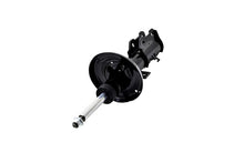 Load image into Gallery viewer, 333841R Front Right Suspension Strut FCS Shocks &amp; Struts