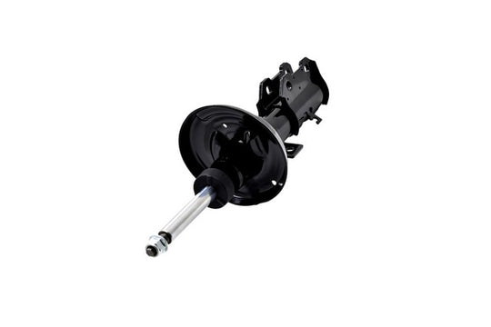 333841R Front Right Suspension Strut FCS Shocks & Struts