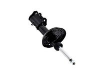 Load image into Gallery viewer, 333841R Front Right Suspension Strut FCS Shocks &amp; Struts