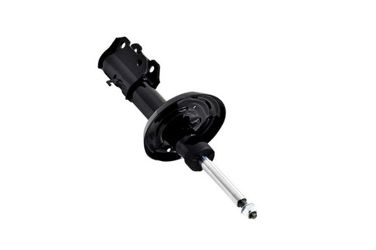 333841R Front Right Suspension Strut FCS Shocks & Struts