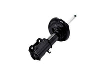 Load image into Gallery viewer, 333841R Front Right Suspension Strut FCS Shocks &amp; Struts