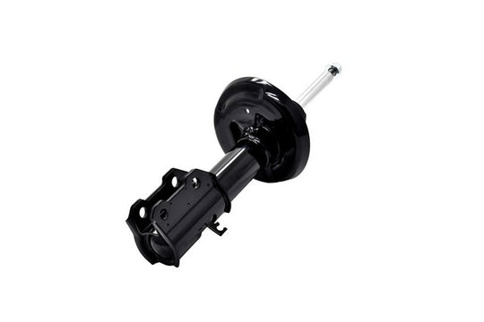 333841R Front Right Suspension Strut FCS Shocks & Struts