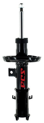 333841R Front Right Suspension Strut FCS Shocks & Struts