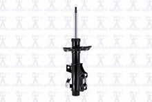 Charger l'image dans la galerie, 333842L Front Left Suspension Strut FCS Shocks &amp; Struts