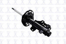 Charger l'image dans la galerie, 333842L Front Left Suspension Strut FCS Shocks &amp; Struts