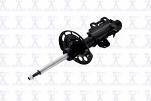 Charger l'image dans la galerie, 333842L Front Left Suspension Strut FCS Shocks &amp; Struts