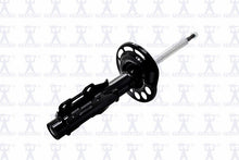Charger l'image dans la galerie, 333842L Front Left Suspension Strut FCS Shocks &amp; Struts