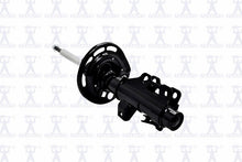 Charger l'image dans la galerie, 333842R Front Right Suspension Strut FCS Shocks &amp; Struts
