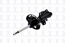 Charger l'image dans la galerie, 333842R Front Right Suspension Strut FCS Shocks &amp; Struts