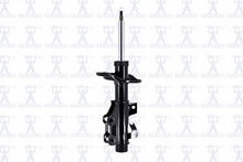 Charger l'image dans la galerie, 333842R Front Right Suspension Strut FCS Shocks &amp; Struts