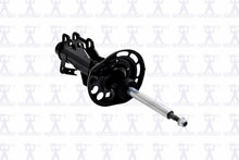 Charger l'image dans la galerie, 333842R Front Right Suspension Strut FCS Shocks &amp; Struts