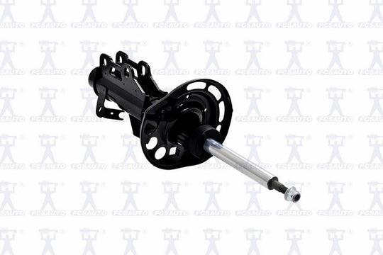 333842R Front Right Suspension Strut FCS Shocks & Struts