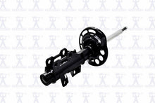 Charger l'image dans la galerie, 333842R Front Right Suspension Strut FCS Shocks &amp; Struts