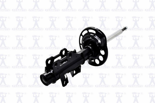 333842R Front Right Suspension Strut FCS Shocks & Struts