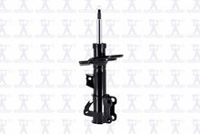 Load image into Gallery viewer, 333844L Front Left Suspension Strut FCS Shocks &amp; Struts