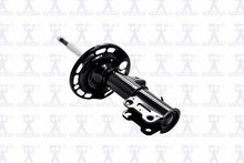 Load image into Gallery viewer, 333844L Front Left Suspension Strut FCS Shocks &amp; Struts