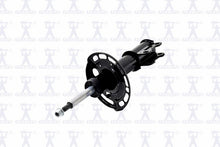 Load image into Gallery viewer, 333844L Front Left Suspension Strut FCS Shocks &amp; Struts
