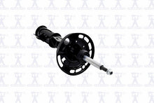 Load image into Gallery viewer, 333844L Front Left Suspension Strut FCS Shocks &amp; Struts