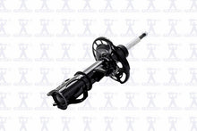 Load image into Gallery viewer, 333844L Front Left Suspension Strut FCS Shocks &amp; Struts
