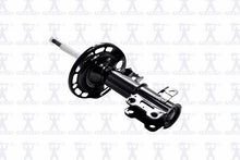 Load image into Gallery viewer, 333844R Front Right Suspension Strut FCS Shocks &amp; Struts