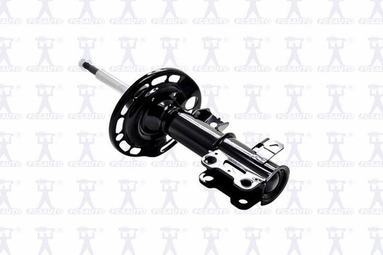333844R Front Right Suspension Strut FCS Shocks & Struts
