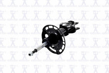 Load image into Gallery viewer, 333844R Front Right Suspension Strut FCS Shocks &amp; Struts