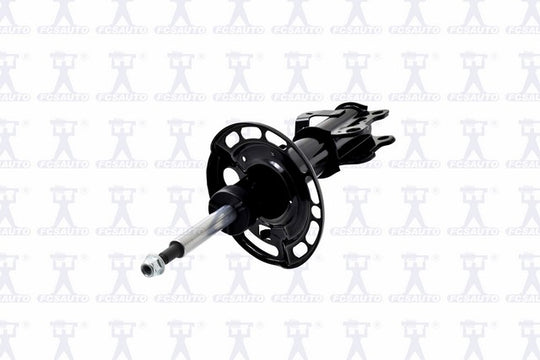 333844R Front Right Suspension Strut FCS Shocks & Struts