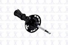 Load image into Gallery viewer, 333844R Front Right Suspension Strut FCS Shocks &amp; Struts
