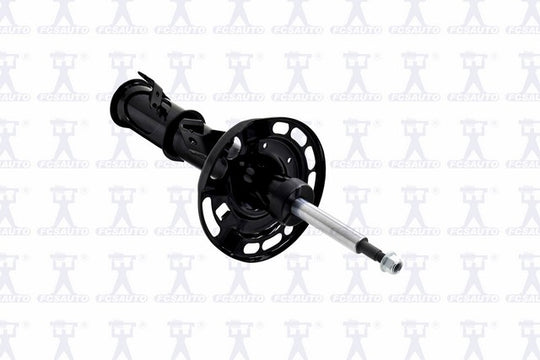 333844R Front Right Suspension Strut FCS Shocks & Struts