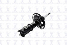 Load image into Gallery viewer, 333844R Front Right Suspension Strut FCS Shocks &amp; Struts