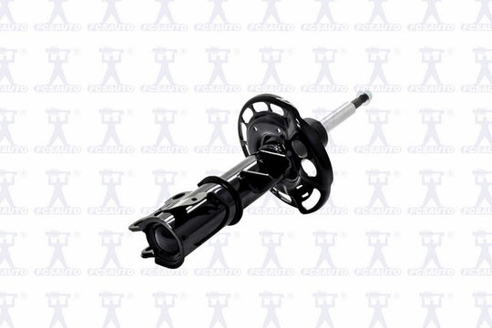 333844R Front Right Suspension Strut FCS Shocks & Struts