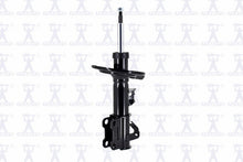 Load image into Gallery viewer, 333844R Front Right Suspension Strut FCS Shocks &amp; Struts