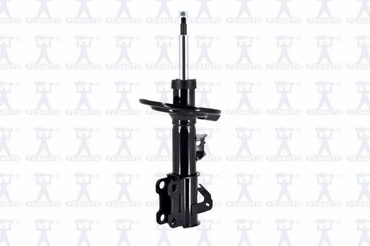 333844R Front Right Suspension Strut FCS Shocks & Struts